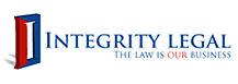 Integrity Legal - Law Firm in Bangkok | Bangkok Lawyer | Legal Services Thailand